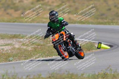 media/Apr-22-2023-TrackXperience (Sat) [[0ce6802930]]/Level 1/session 2 turn 5/